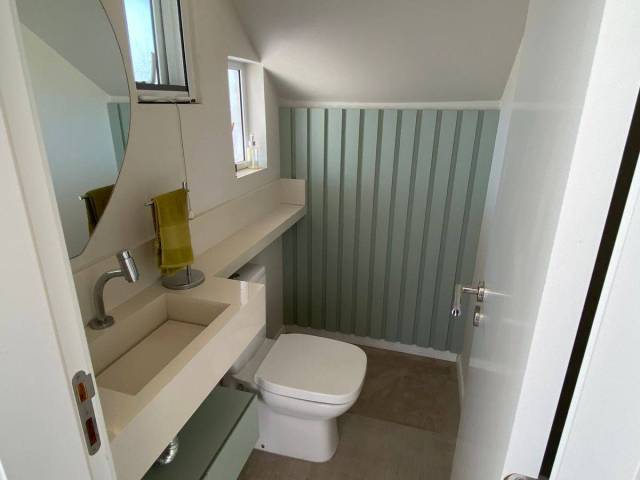 Casa em condomínio para Venda em Camboriú - 5