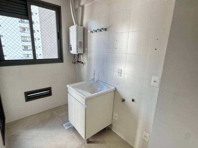 Apartamento para Locação em Balneário Camboriú - 5
