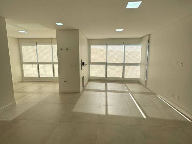 #1896 - Apartamento para Locação em Balneário Camboriú - SC - 1