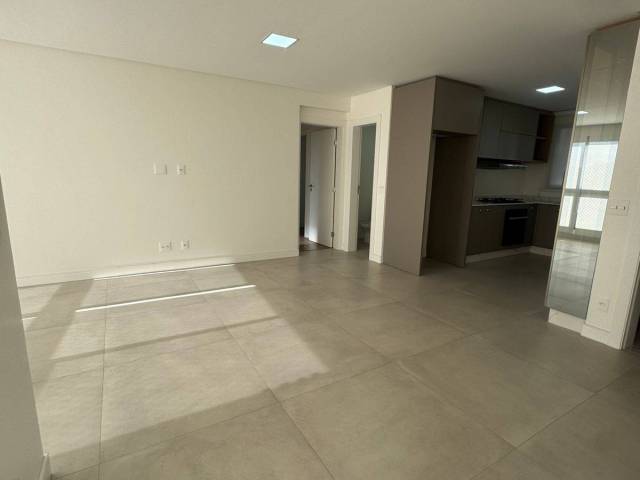 Apartamento para Locação em Balneário Camboriú - 4