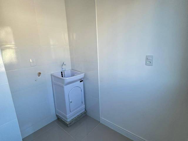 Apartamento para Locação em Camboriú - 4