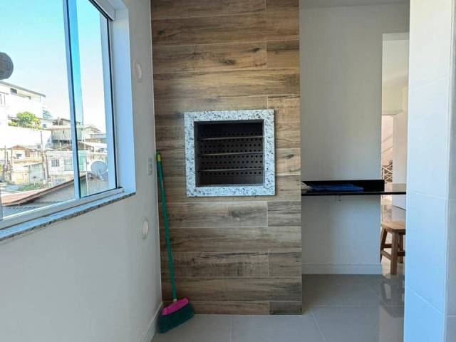 Apartamento para Locação em Camboriú - 5