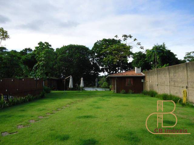 #1898 - Casa para Locação em Camboriú - SC - 2