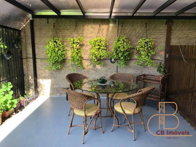 #1898 - Casa para Locação em Camboriú - SC - 3