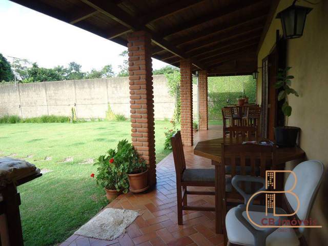 Casa para Locação em Camboriú - 5