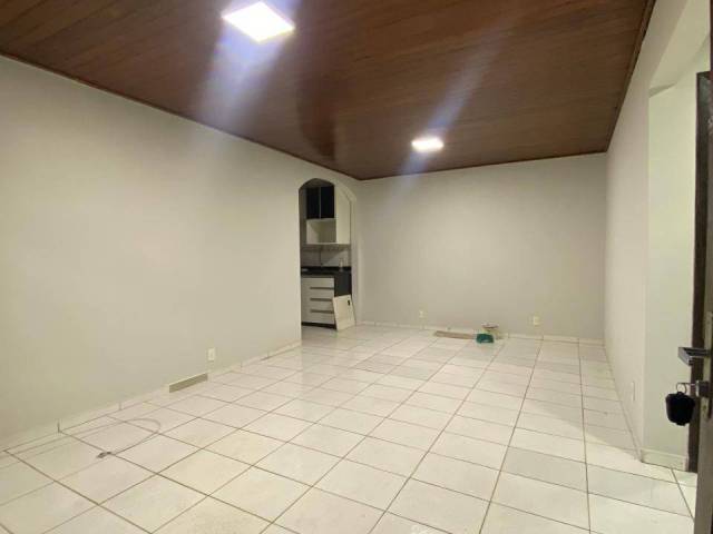 Casa para Locação em Balneário Camboriú - 5