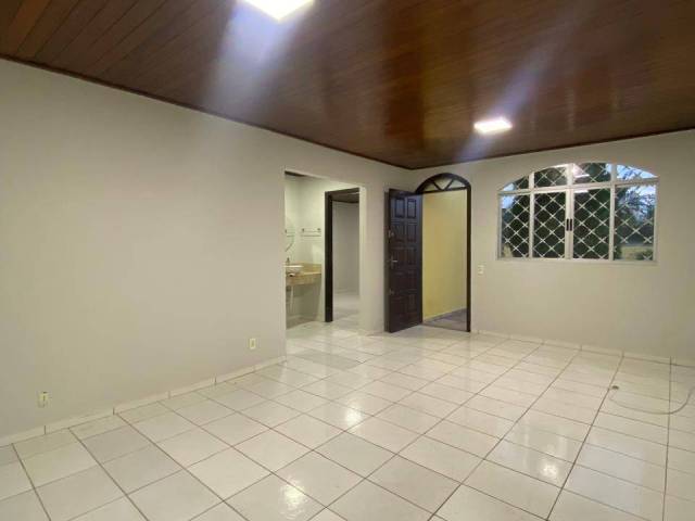 Casa para Locação em Balneário Camboriú - 4