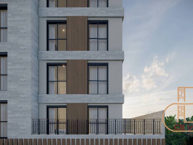 Apartamento para Venda em Balneário Camboriú - 4