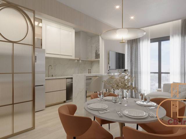 Apartamento para Venda em Balneário Camboriú - 5