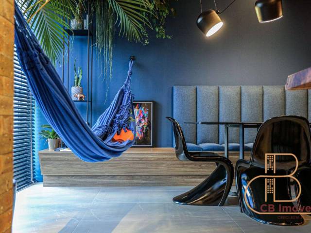 Apartamento para Venda em Balneário Camboriú - 4