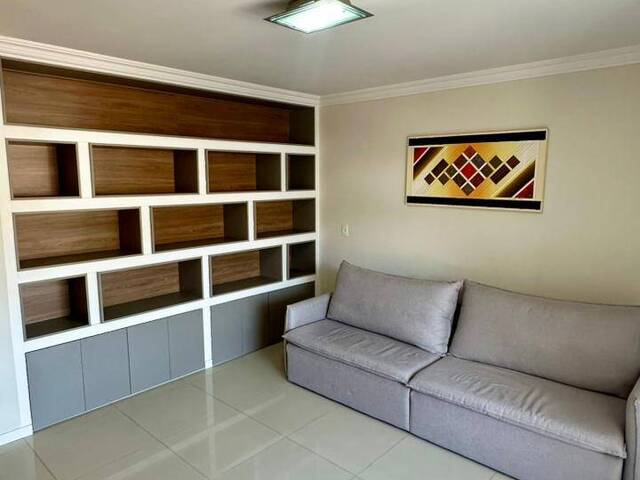 Apartamento para Venda em Balneário Camboriú - 5