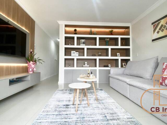 Apartamento para Venda em Balneário Camboriú - 3