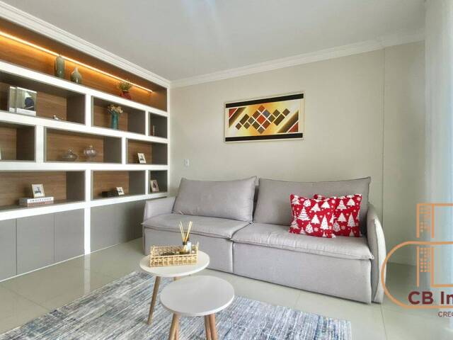 Apartamento para Venda em Balneário Camboriú - 4