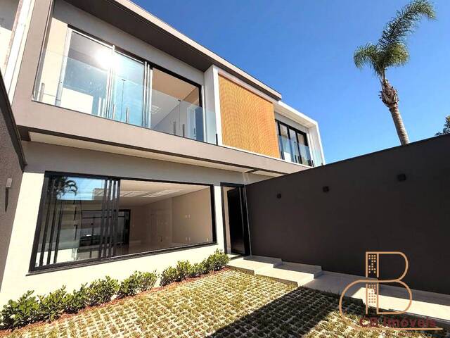 Casa para Venda em Balneário Camboriú - 3