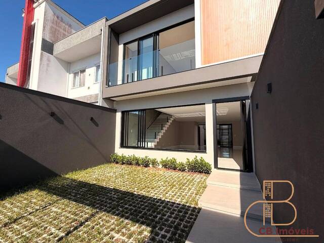 Casa para Venda em Balneário Camboriú - 4