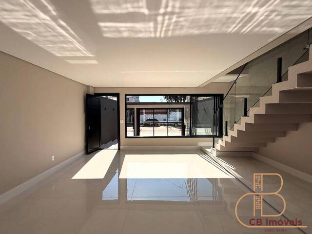 Casa para Venda em Balneário Camboriú - 5