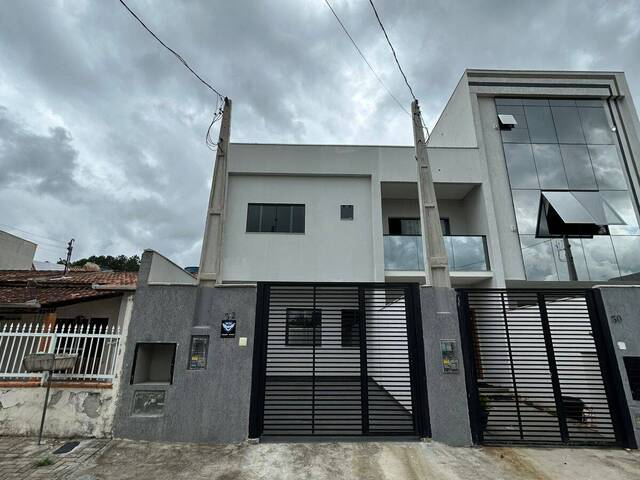 #1830 - Sobrado para Venda em Camboriú - SC