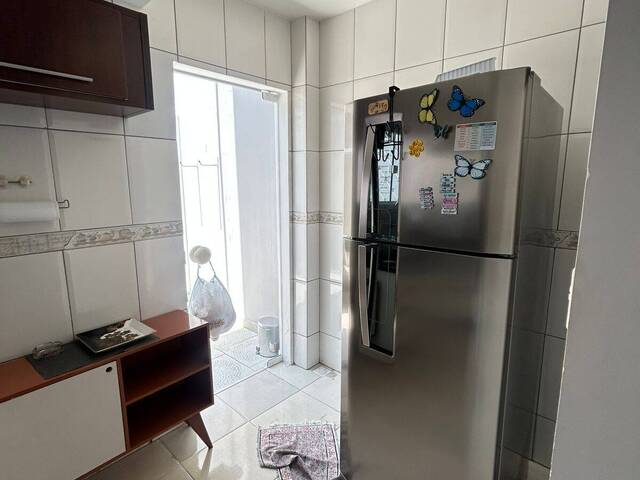 Sobrado para Locação em Balneário Camboriú - 5