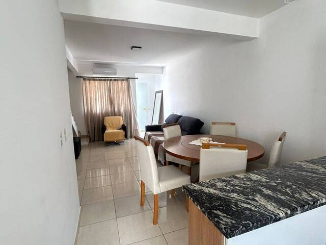 #1910 - Sobrado para Locação em Balneário Camboriú - SC