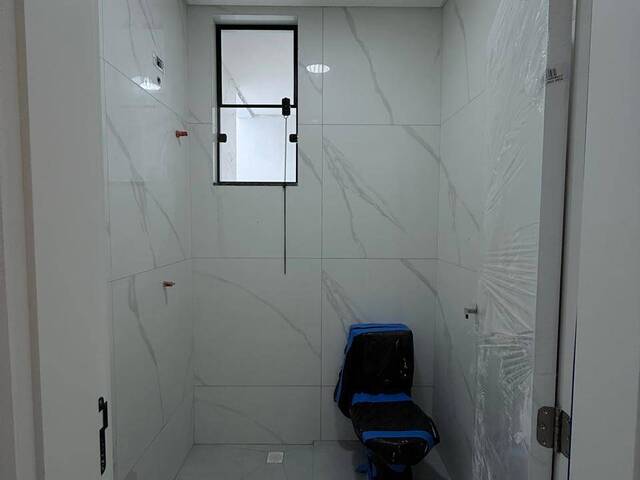 Casa para Venda em Camboriú - 4