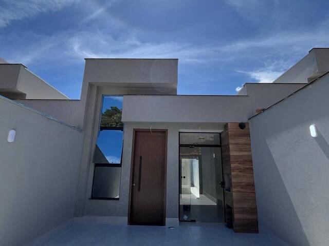 Venda em Areias - Camboriú