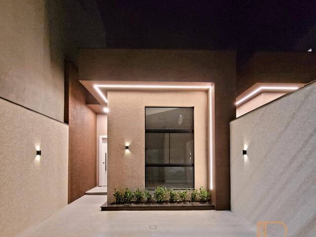 Casa para Venda em Camboriú - 3