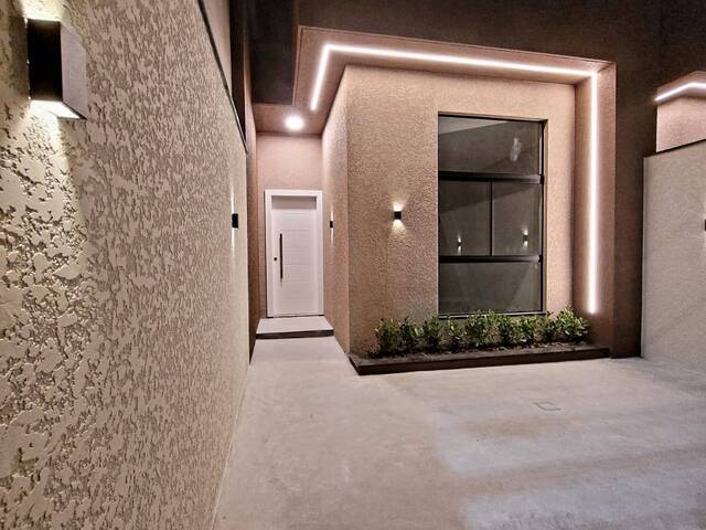 Casa para Venda em Camboriú - 4