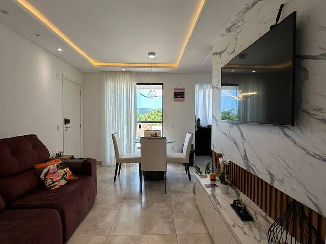 Apartamento para Venda em Camboriú - 3