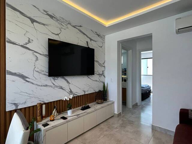 Apartamento para Venda em Camboriú - 4