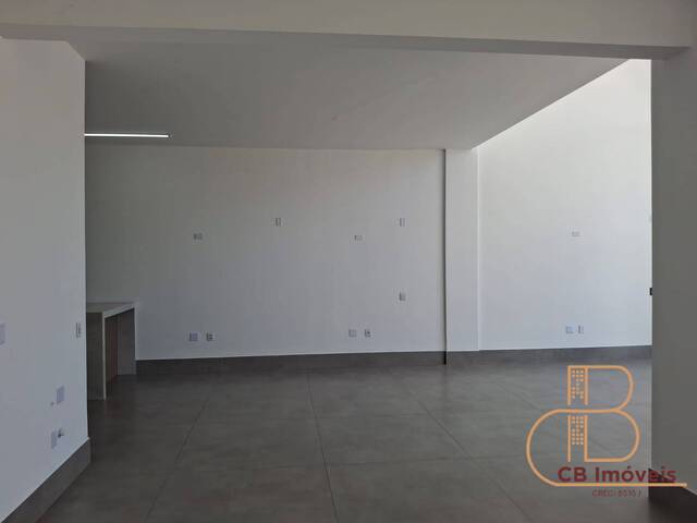 Sala para Locação em Balneário Camboriú - 3