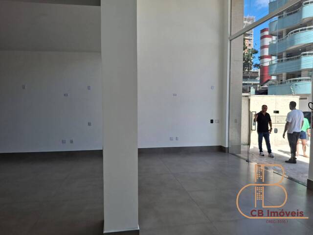 Sala para Locação em Balneário Camboriú - 2
