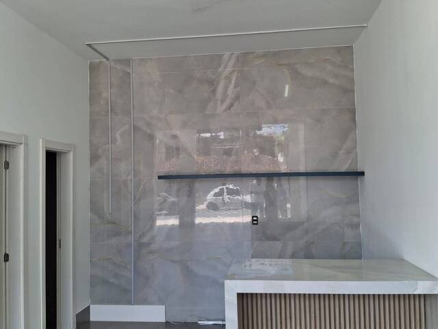 Sala para Locação em Balneário Camboriú - 5