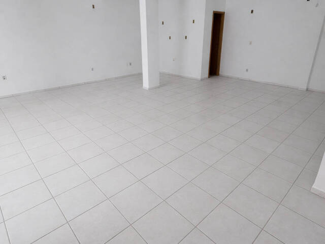 Sala para Locação em Balneário Camboriú - 2