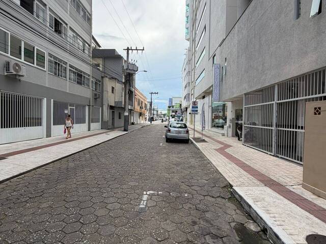 Sala para Locação em Balneário Camboriú - 5