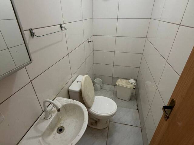 Sala para Locação em Balneário Camboriú - 3