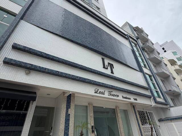 Sala para Locação em Balneário Camboriú - 4