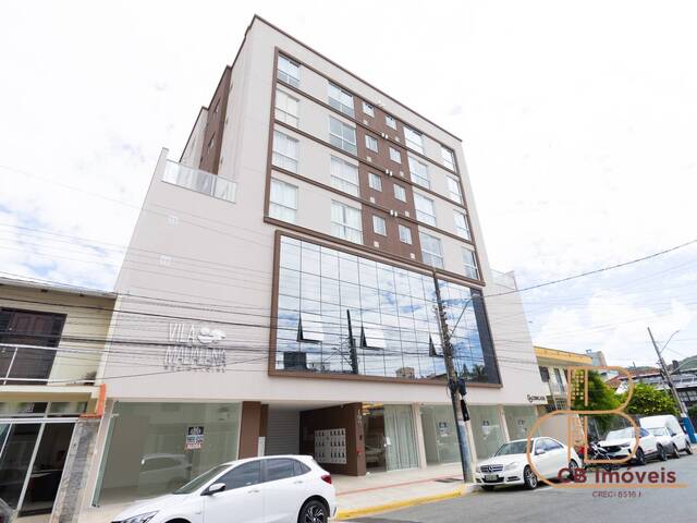 Sala para Locação em Balneário Camboriú - 3