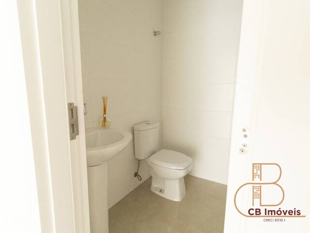 Sala para Locação em Balneário Camboriú - 3