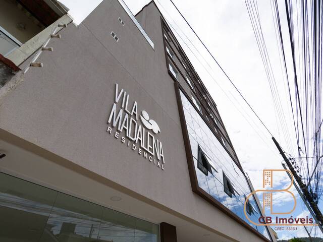 Sala para Locação em Balneário Camboriú - 4