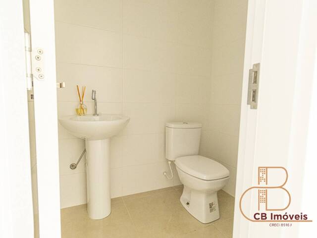 Sala para Locação em Balneário Camboriú - 3