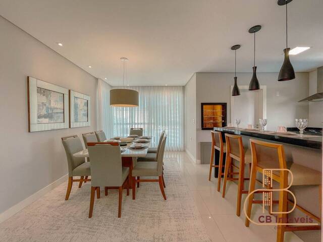 Apartamento para Locação em Balneário Camboriú - 3