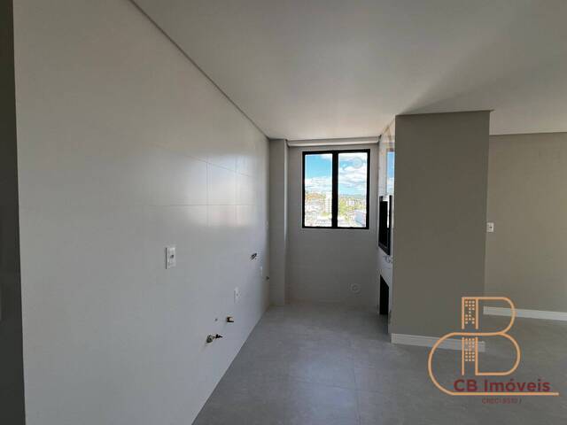 Apartamento para Venda em Camboriú - 5