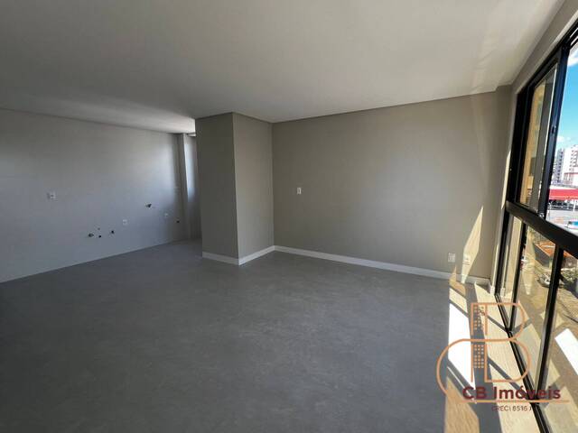 Apartamento para Venda em Camboriú - 4