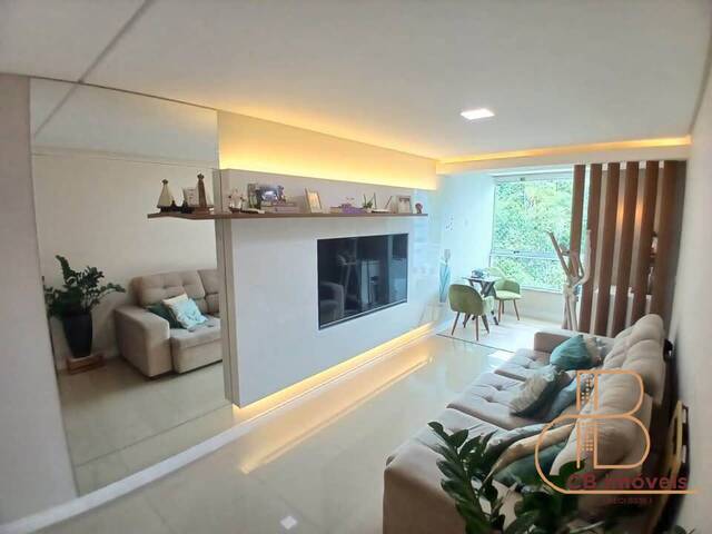 Locação em Tabuleiro - Camboriú