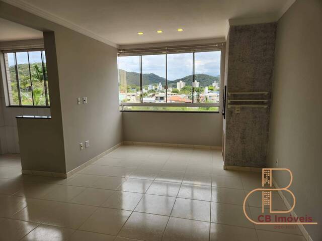 Apartamento para Locação em Balneário Camboriú - 4