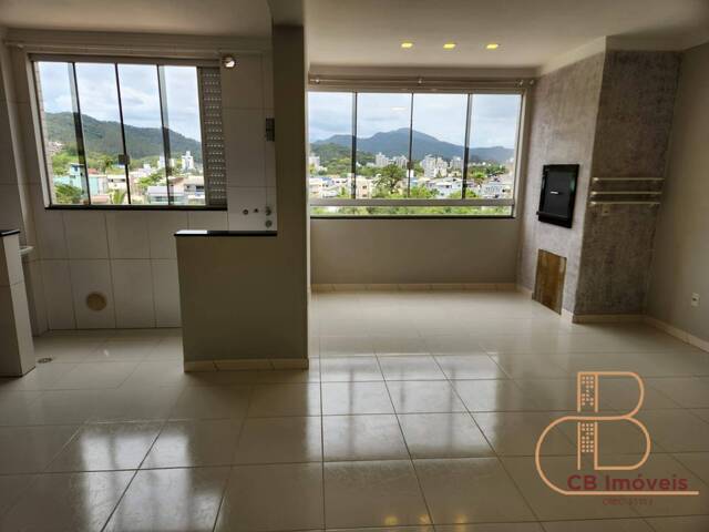 Apartamento para Locação em Balneário Camboriú - 3