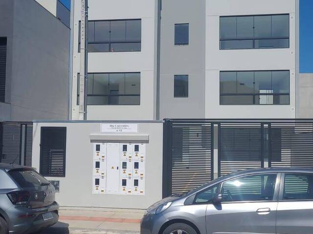 Venda em Rio Pequeno - Camboriú