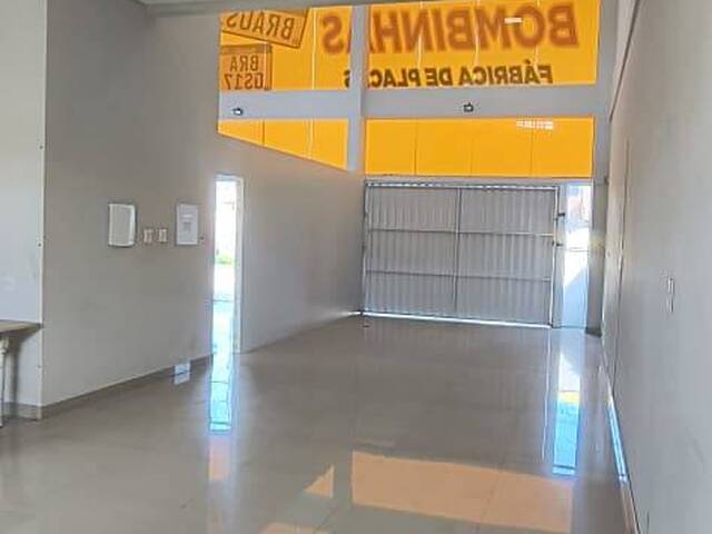 Sala para Locação em Bombinhas - 5