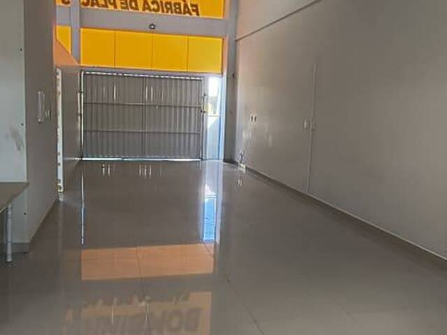 Sala para Locação em Bombinhas - 4