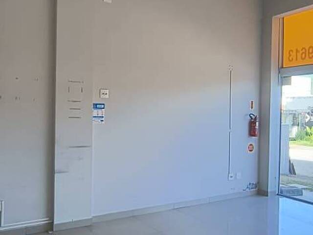 #1929 - Sala para Locação em Bombinhas - SC - 3